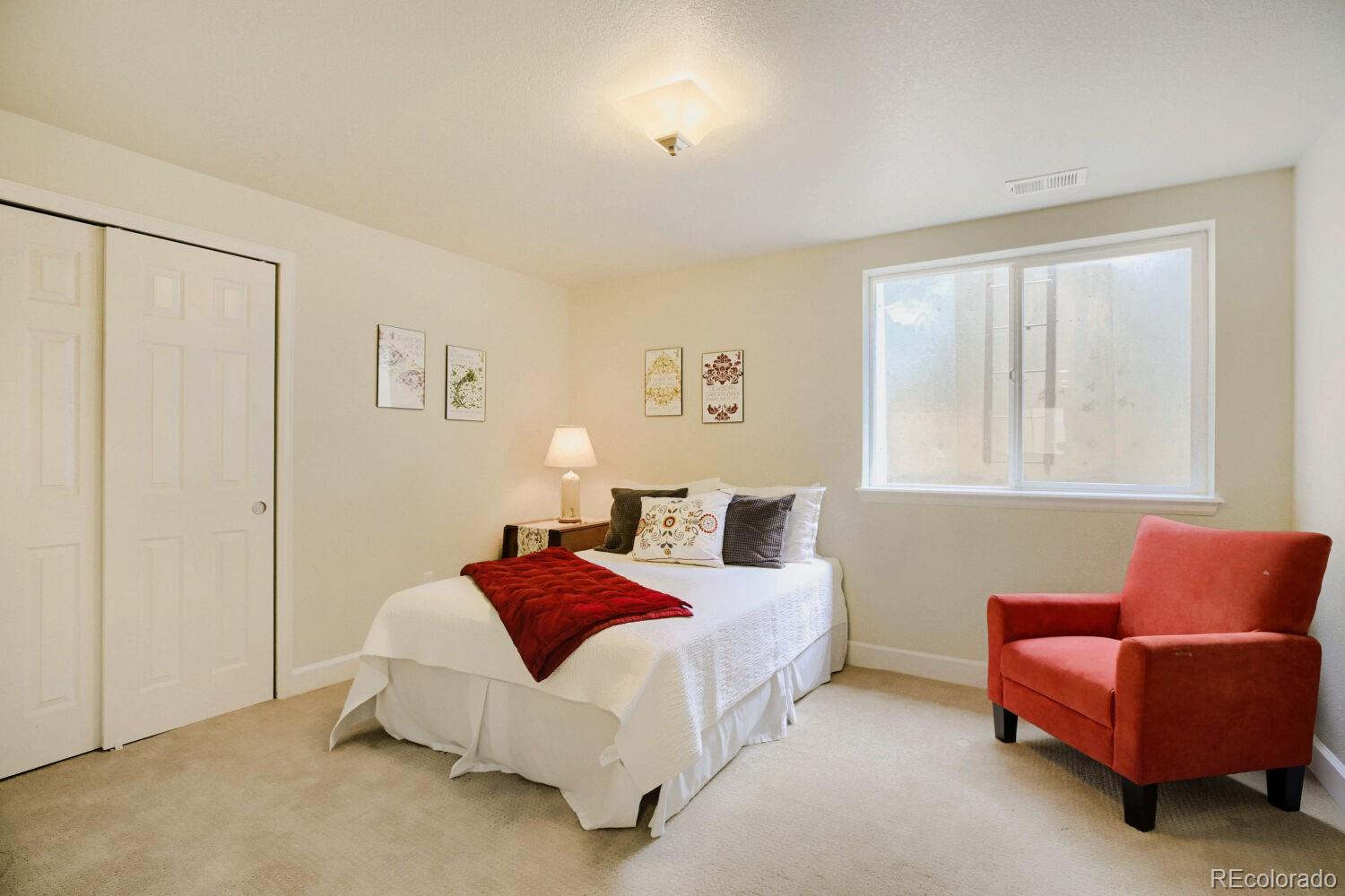 MLS Image #24 for 4661  wilson drive,broomfield, Colorado