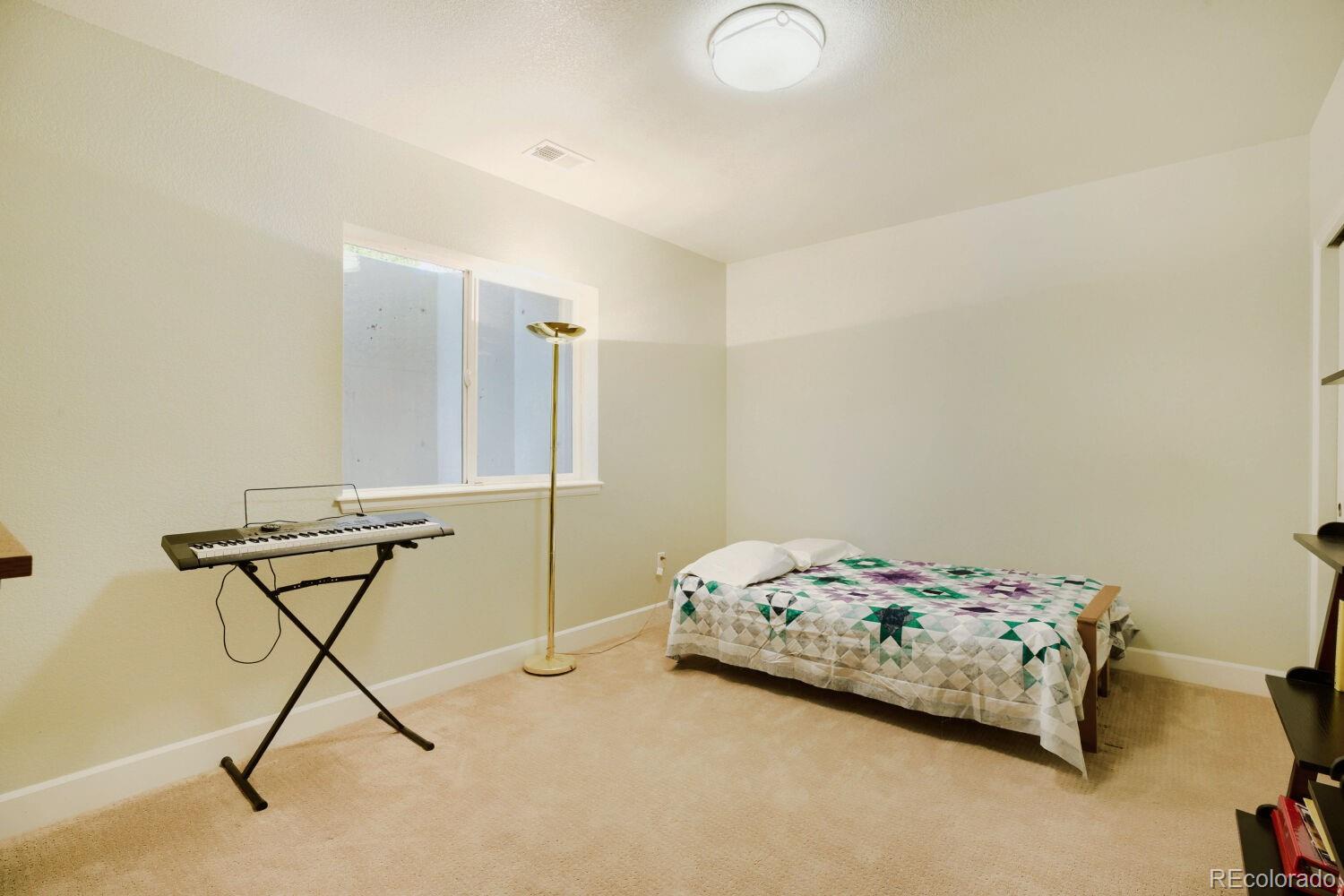 MLS Image #25 for 4661  wilson drive,broomfield, Colorado