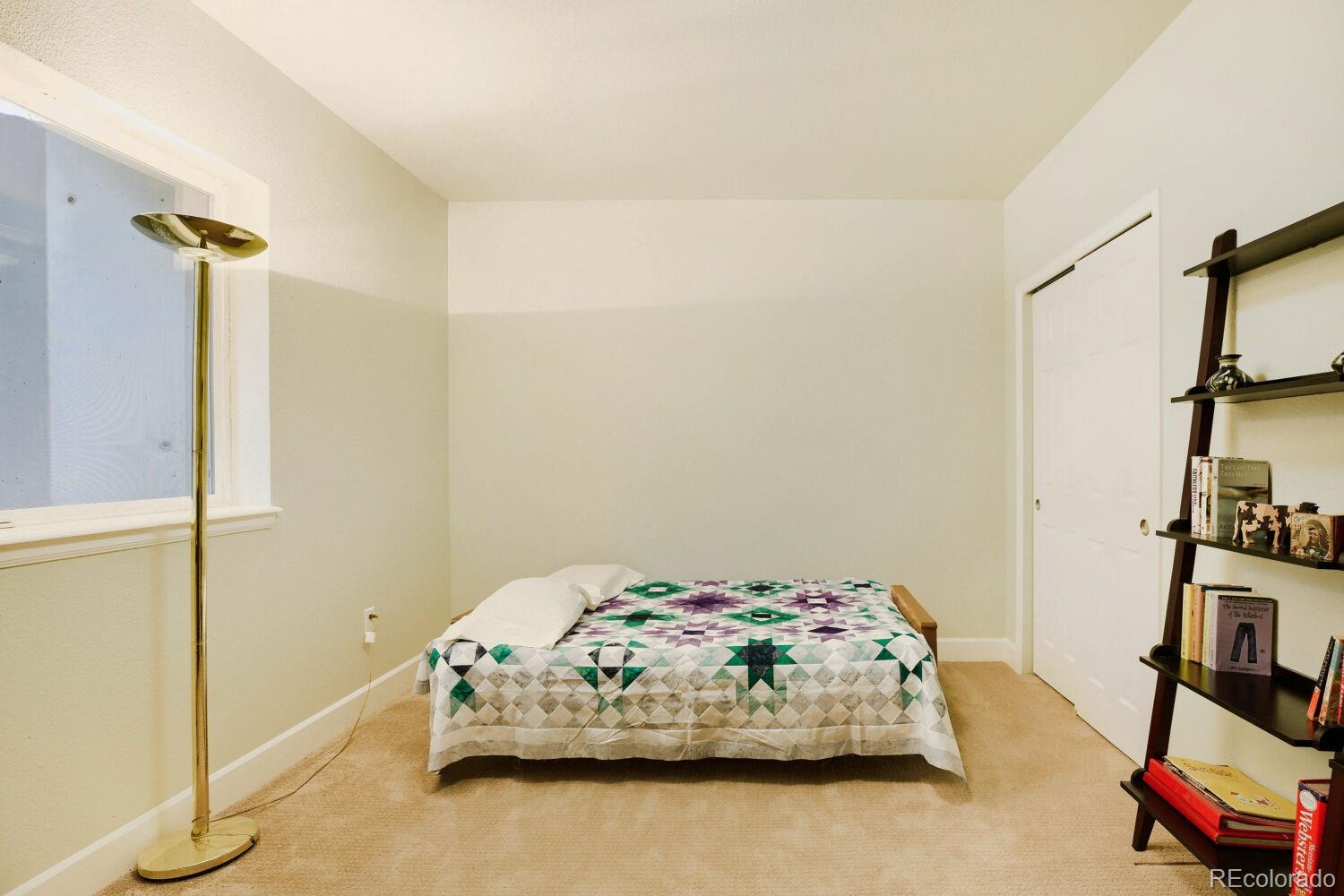 MLS Image #26 for 4661  wilson drive,broomfield, Colorado