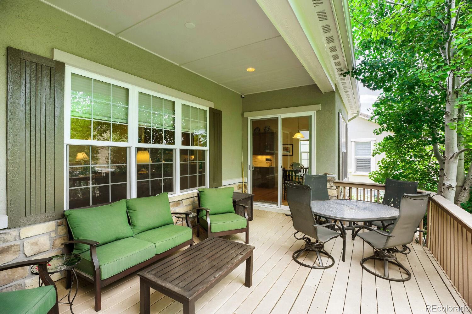 MLS Image #27 for 4661  wilson drive,broomfield, Colorado