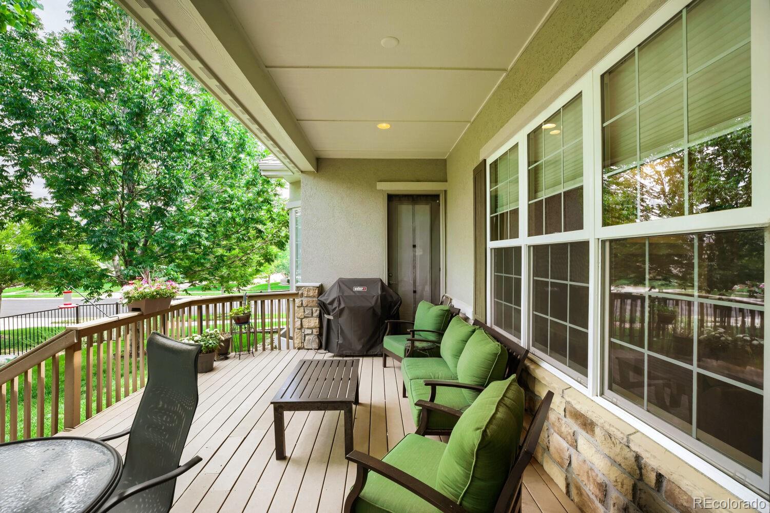 MLS Image #28 for 4661  wilson drive,broomfield, Colorado