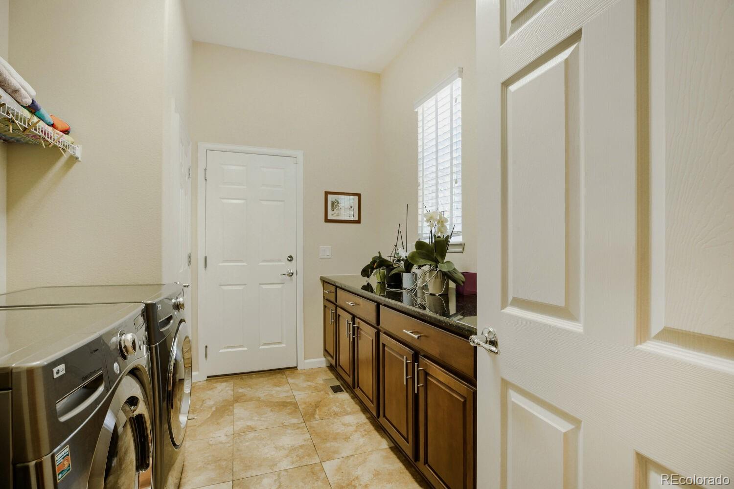 MLS Image #29 for 4661  wilson drive,broomfield, Colorado