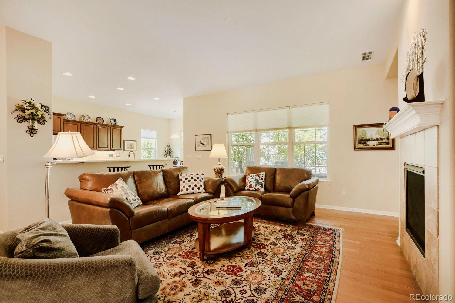 MLS Image #3 for 4661  wilson drive,broomfield, Colorado