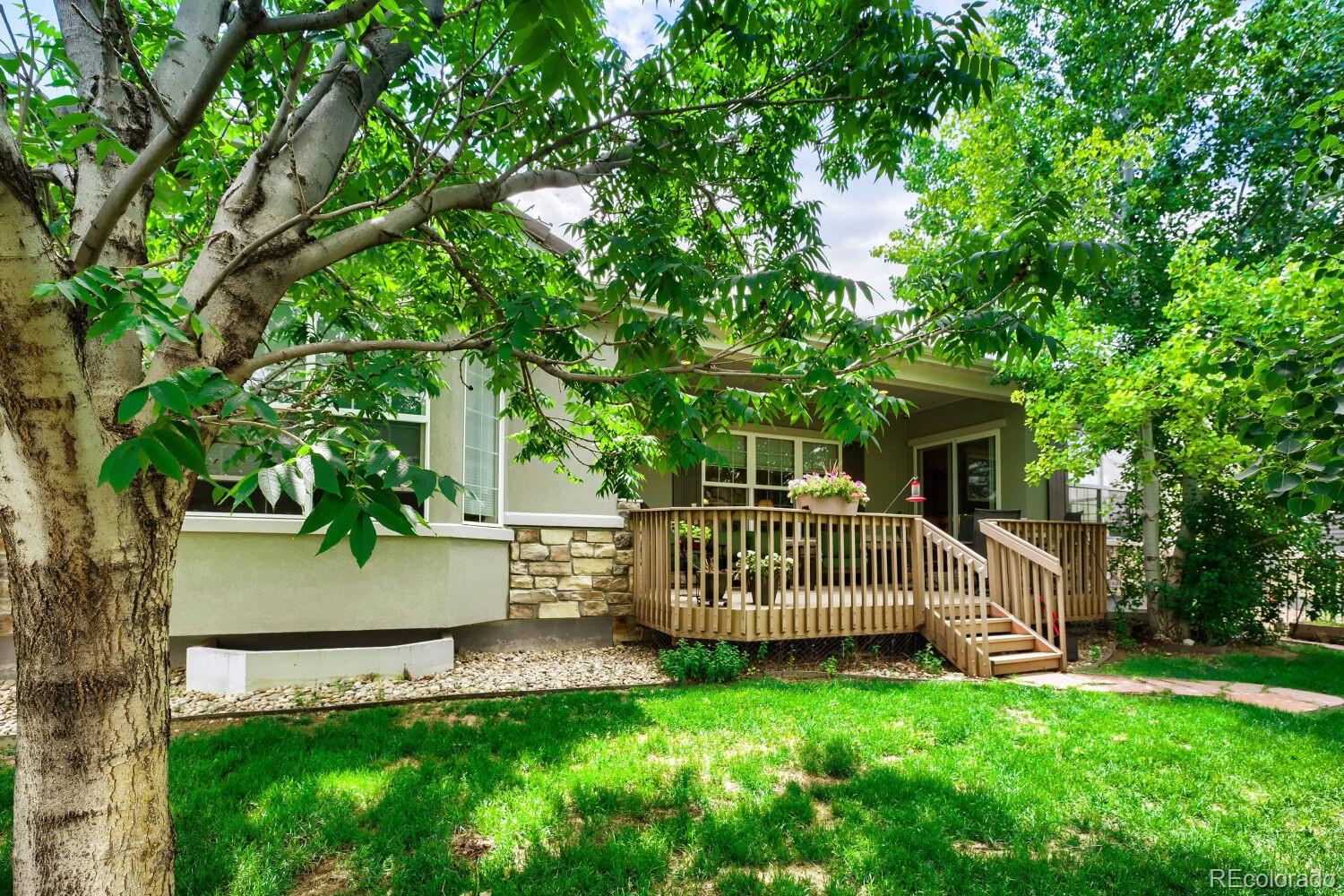 MLS Image #30 for 4661  wilson drive,broomfield, Colorado