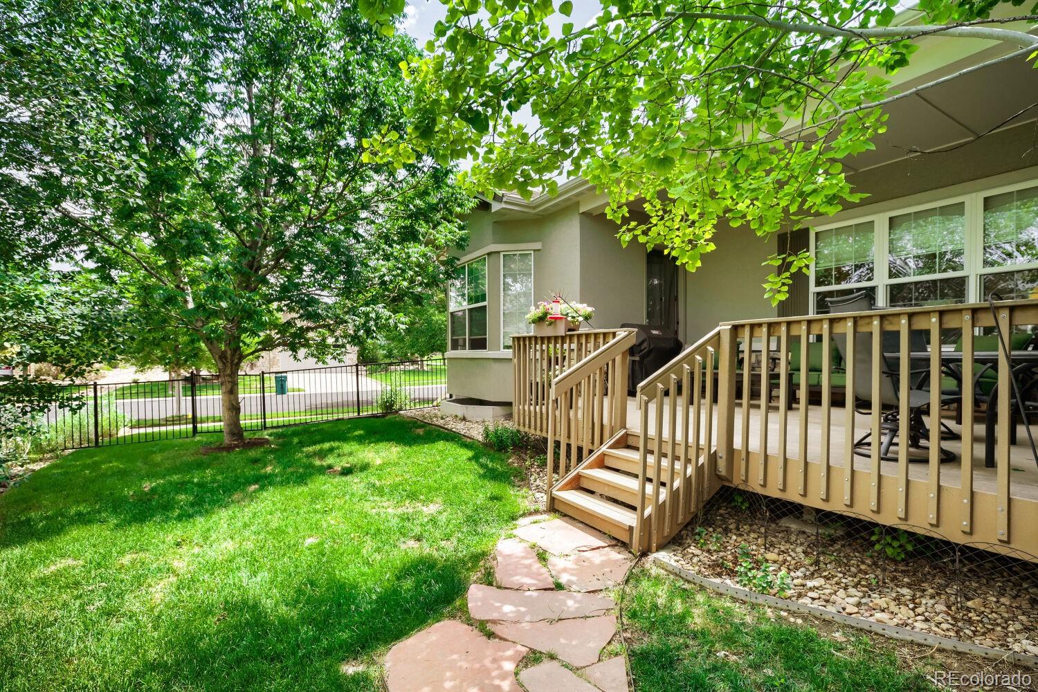 MLS Image #31 for 4661  wilson drive,broomfield, Colorado