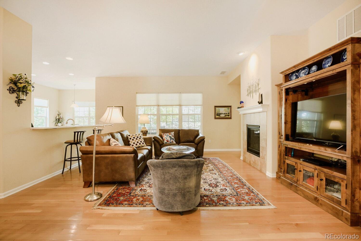 MLS Image #4 for 4661  wilson drive,broomfield, Colorado