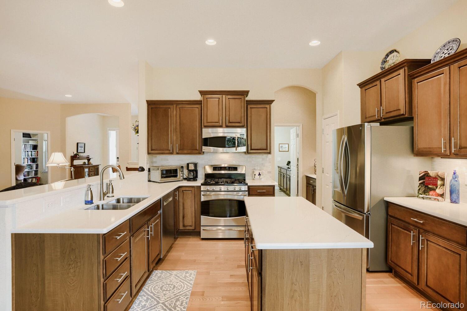 MLS Image #6 for 4661  wilson drive,broomfield, Colorado
