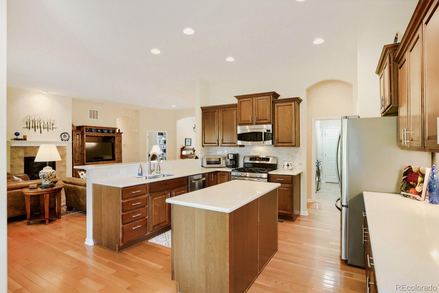 MLS Image #7 for 4661  wilson drive,broomfield, Colorado
