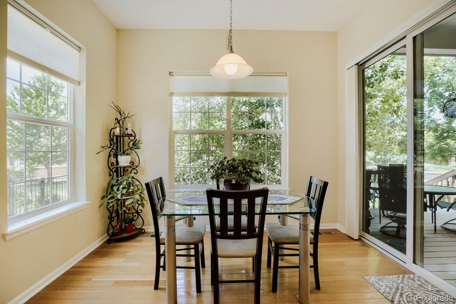 MLS Image #8 for 4661  wilson drive,broomfield, Colorado