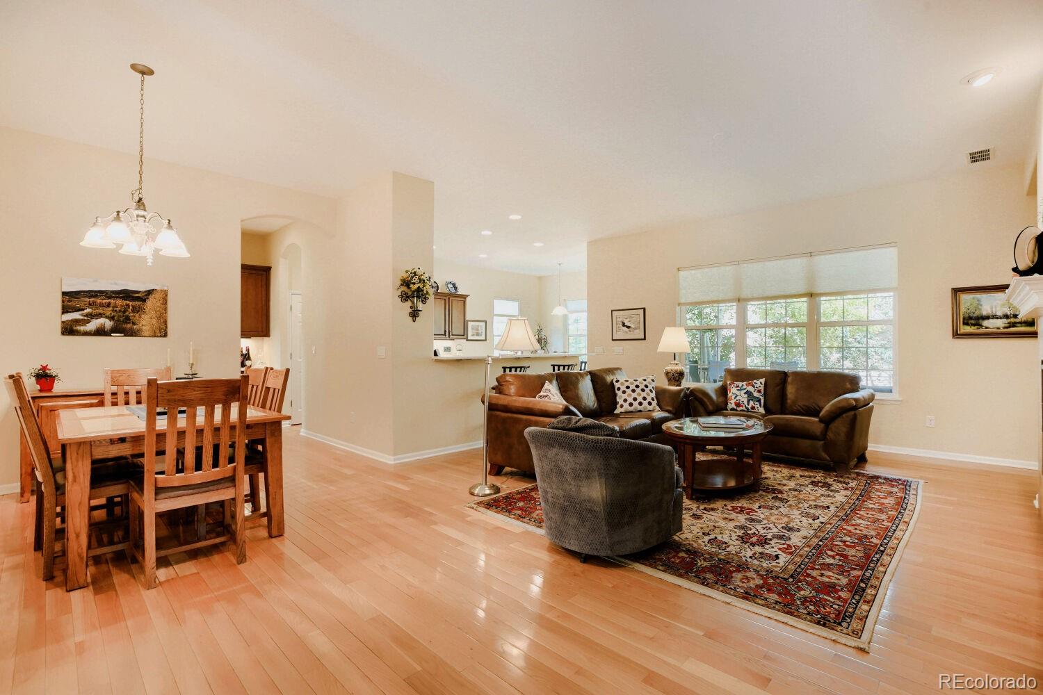 MLS Image #9 for 4661  wilson drive,broomfield, Colorado