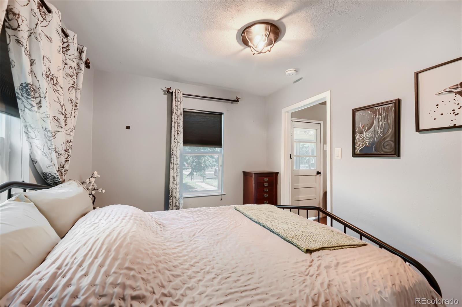 MLS Image #11 for 406 e emma street,lafayette, Colorado