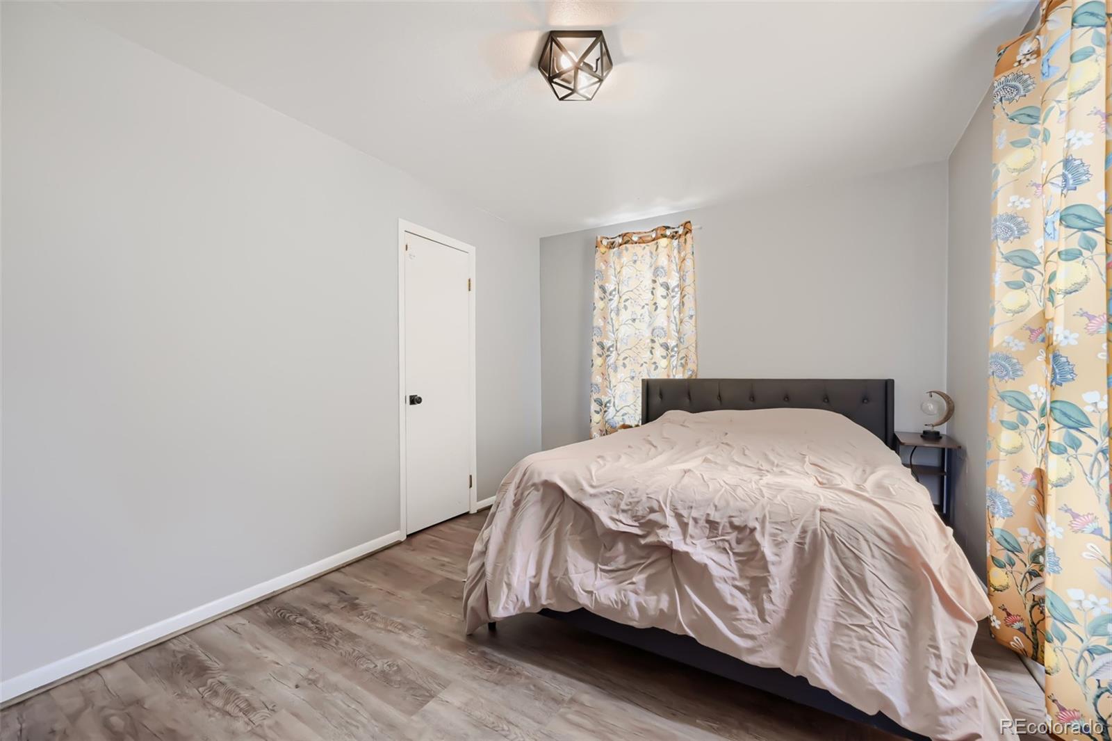 MLS Image #12 for 406 e emma street,lafayette, Colorado