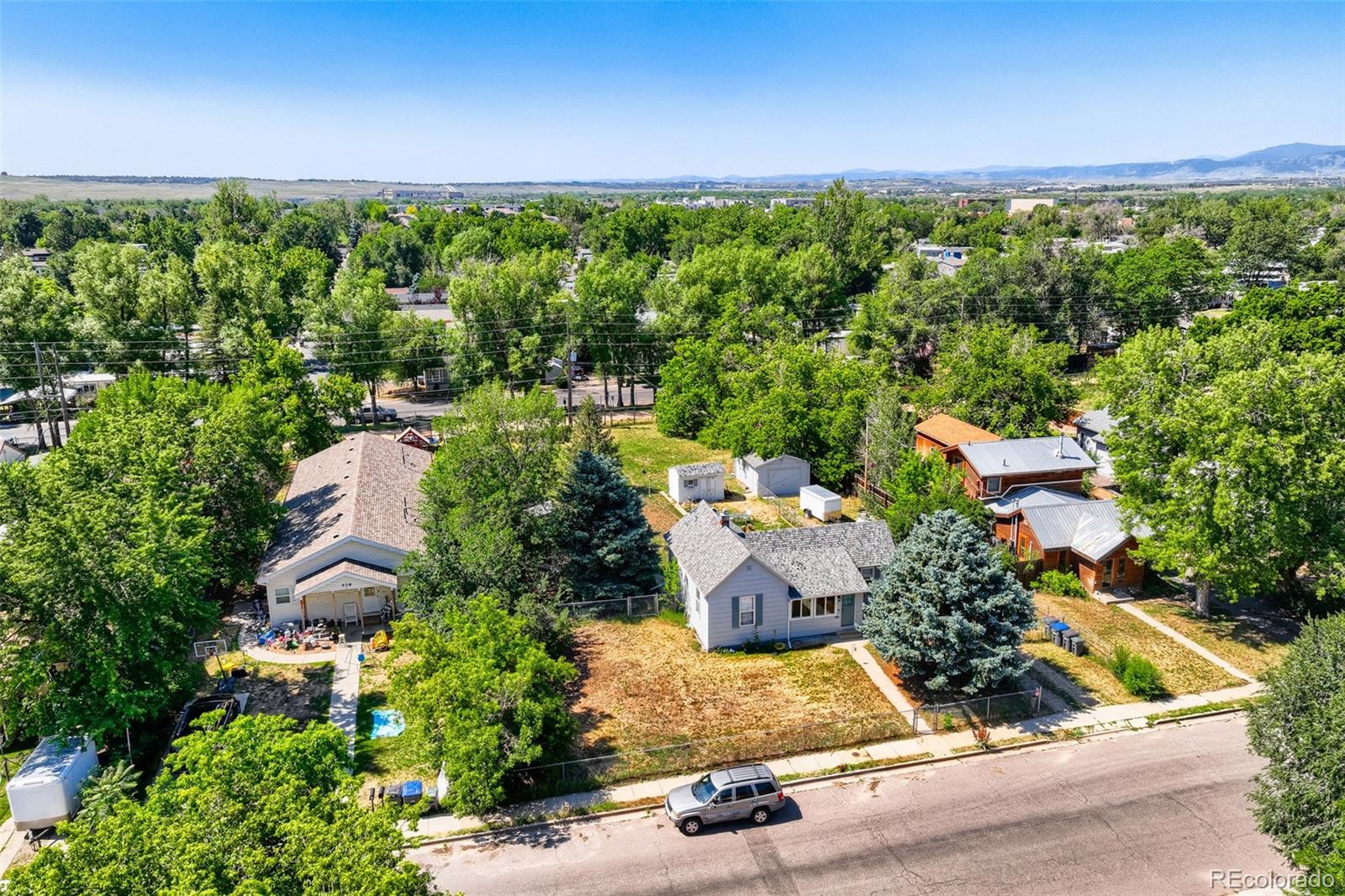 MLS Image #15 for 406 e emma street,lafayette, Colorado