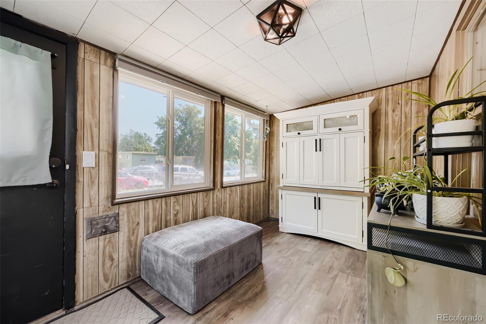 MLS Image #2 for 406 e emma street,lafayette, Colorado