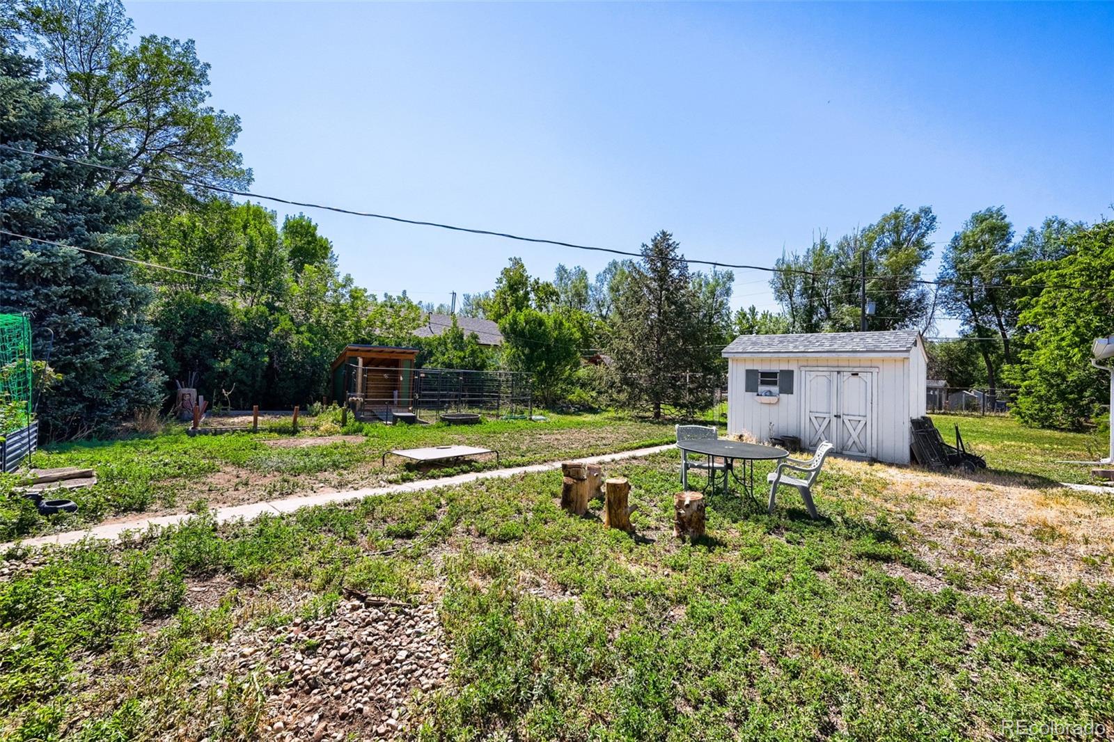 MLS Image #20 for 406 e emma street,lafayette, Colorado