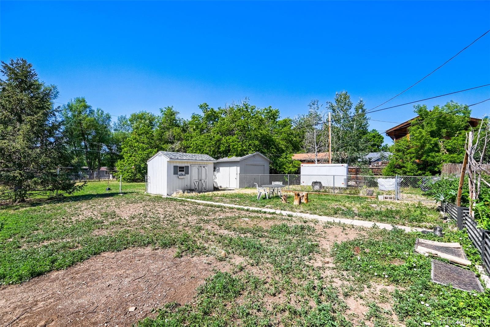 MLS Image #22 for 406 e emma street,lafayette, Colorado