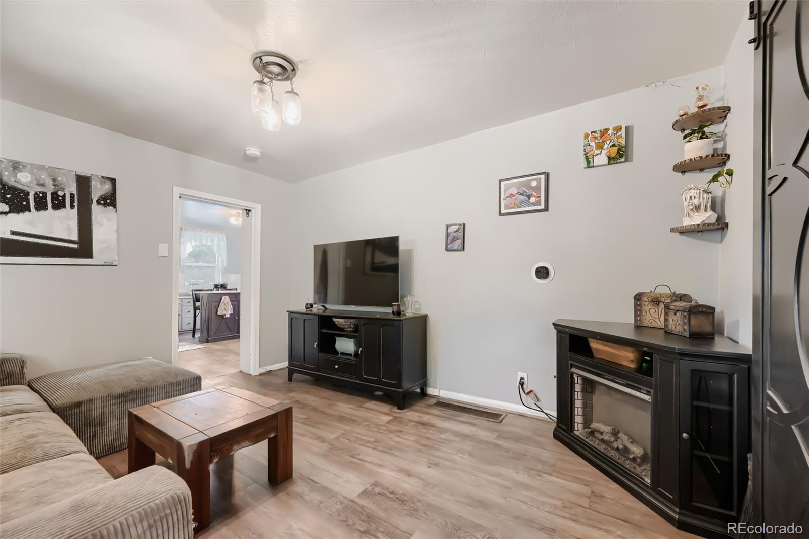 MLS Image #3 for 406 e emma street,lafayette, Colorado