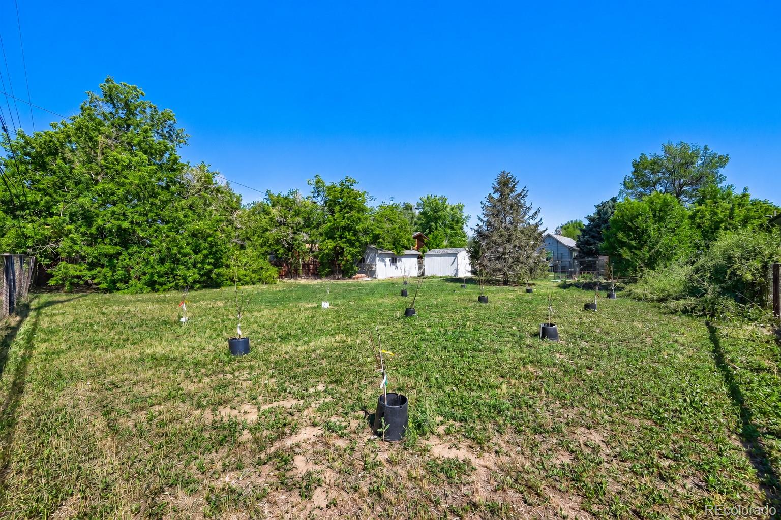 MLS Image #31 for 406 e emma street,lafayette, Colorado