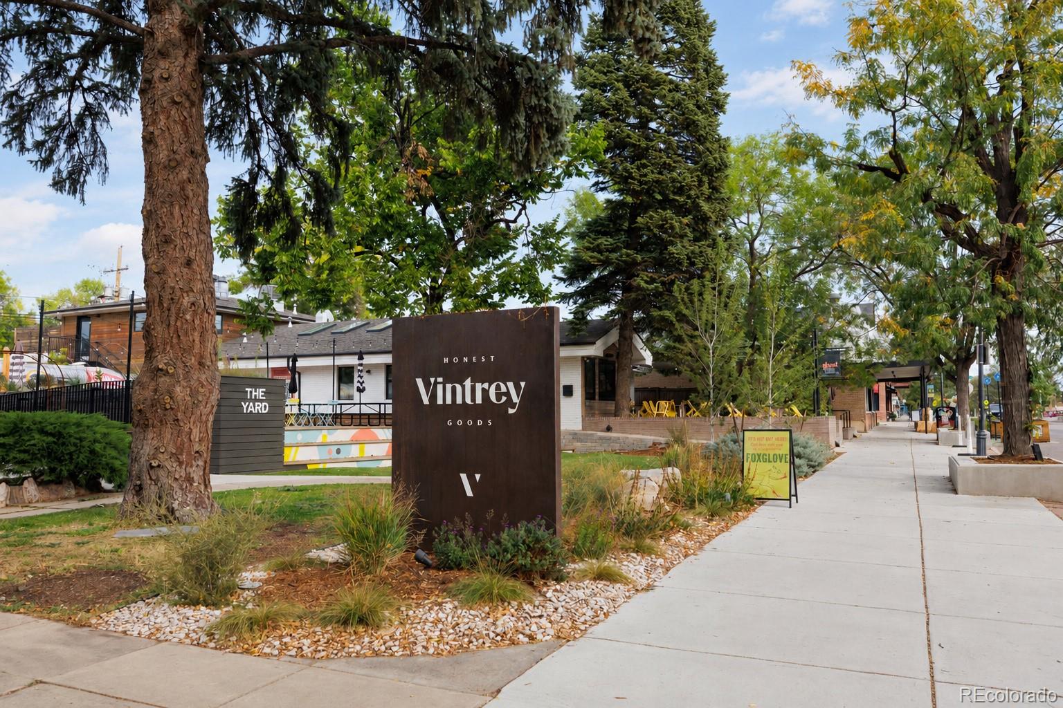MLS Image #43 for 406 e emma street,lafayette, Colorado