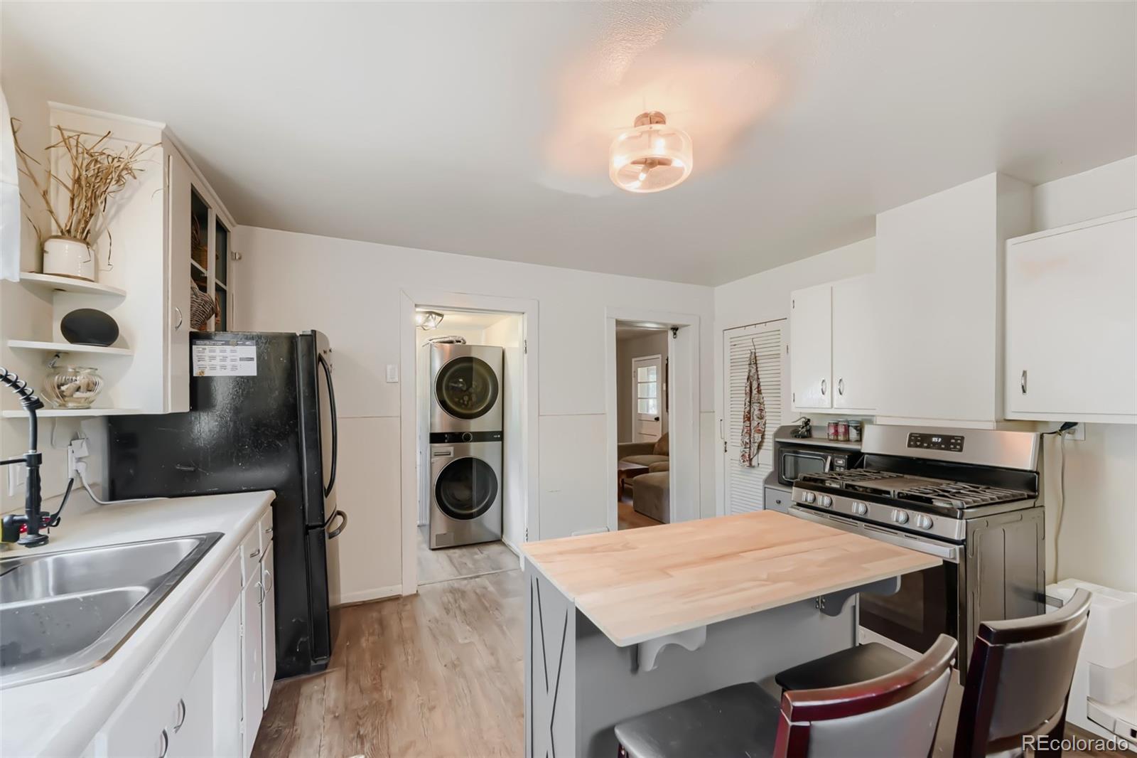 MLS Image #7 for 406 e emma street,lafayette, Colorado