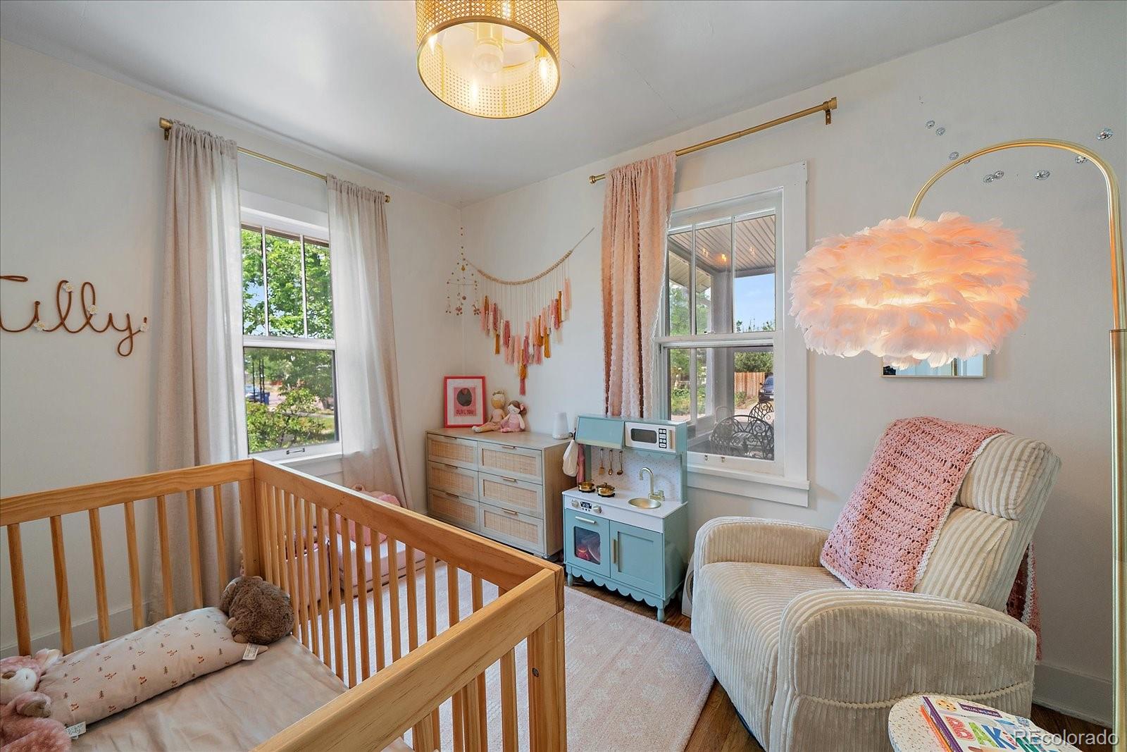MLS Image #10 for 3761 s bannock street,englewood, Colorado