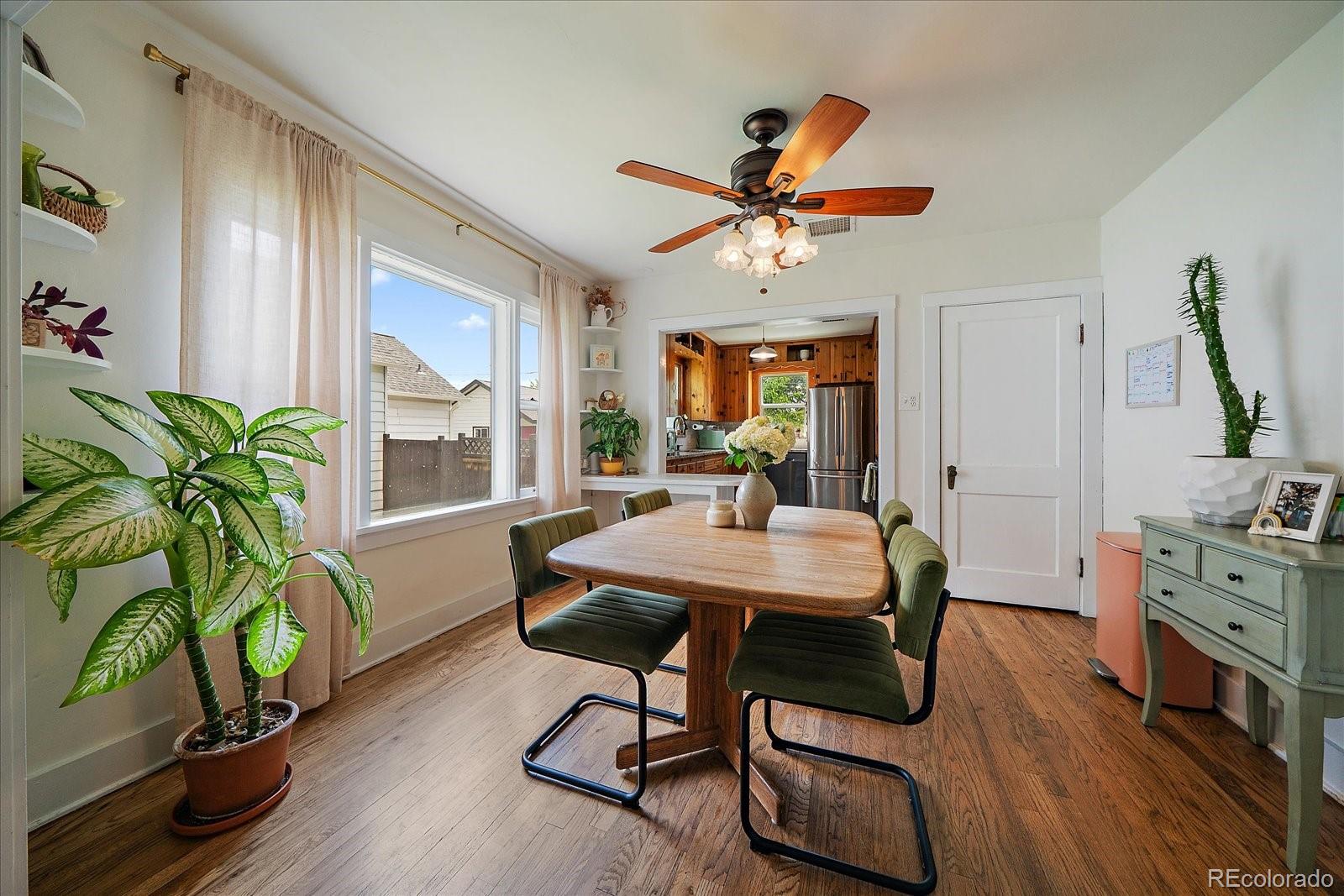 MLS Image #11 for 3761 s bannock street,englewood, Colorado
