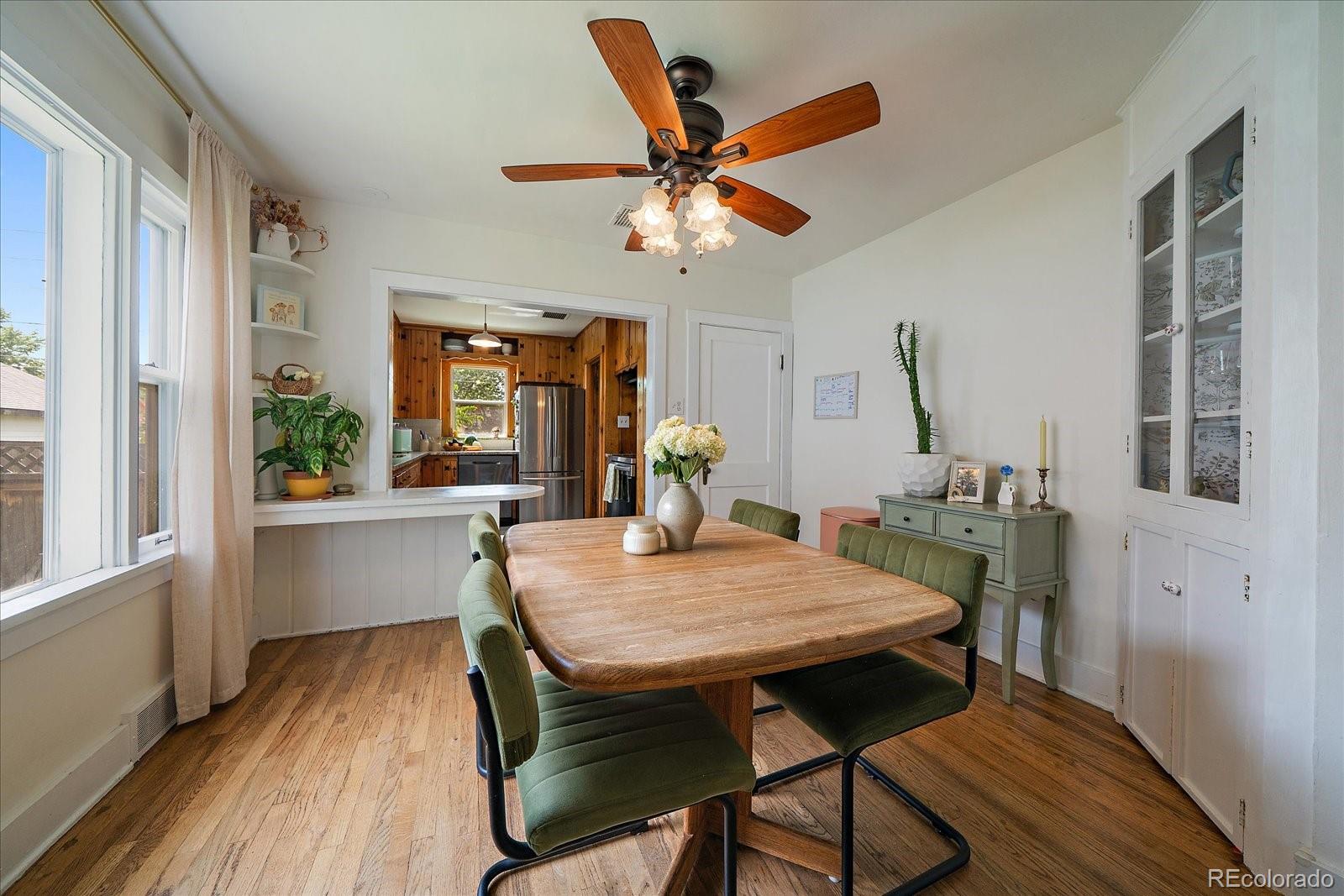 MLS Image #12 for 3761 s bannock street,englewood, Colorado