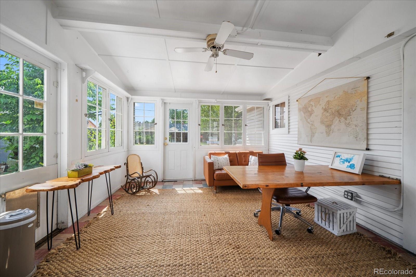 MLS Image #16 for 3761 s bannock street,englewood, Colorado
