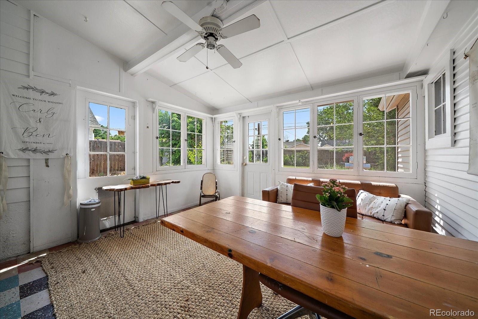 MLS Image #17 for 3761 s bannock street,englewood, Colorado