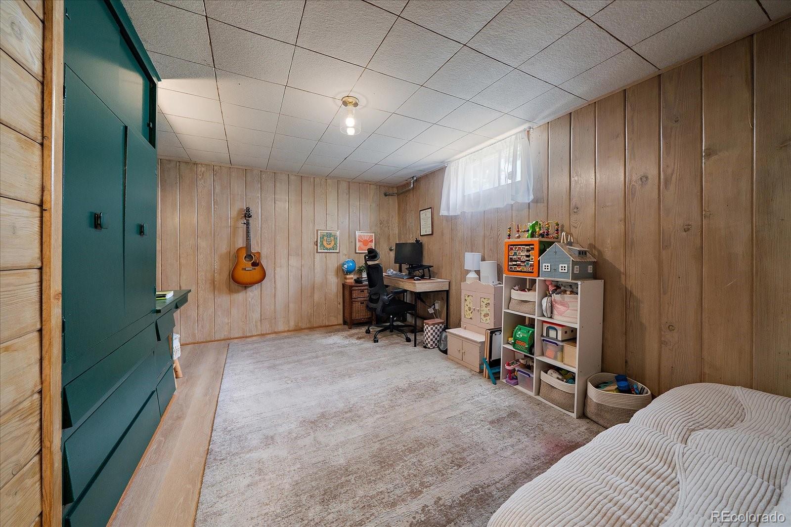 MLS Image #18 for 3761 s bannock street,englewood, Colorado