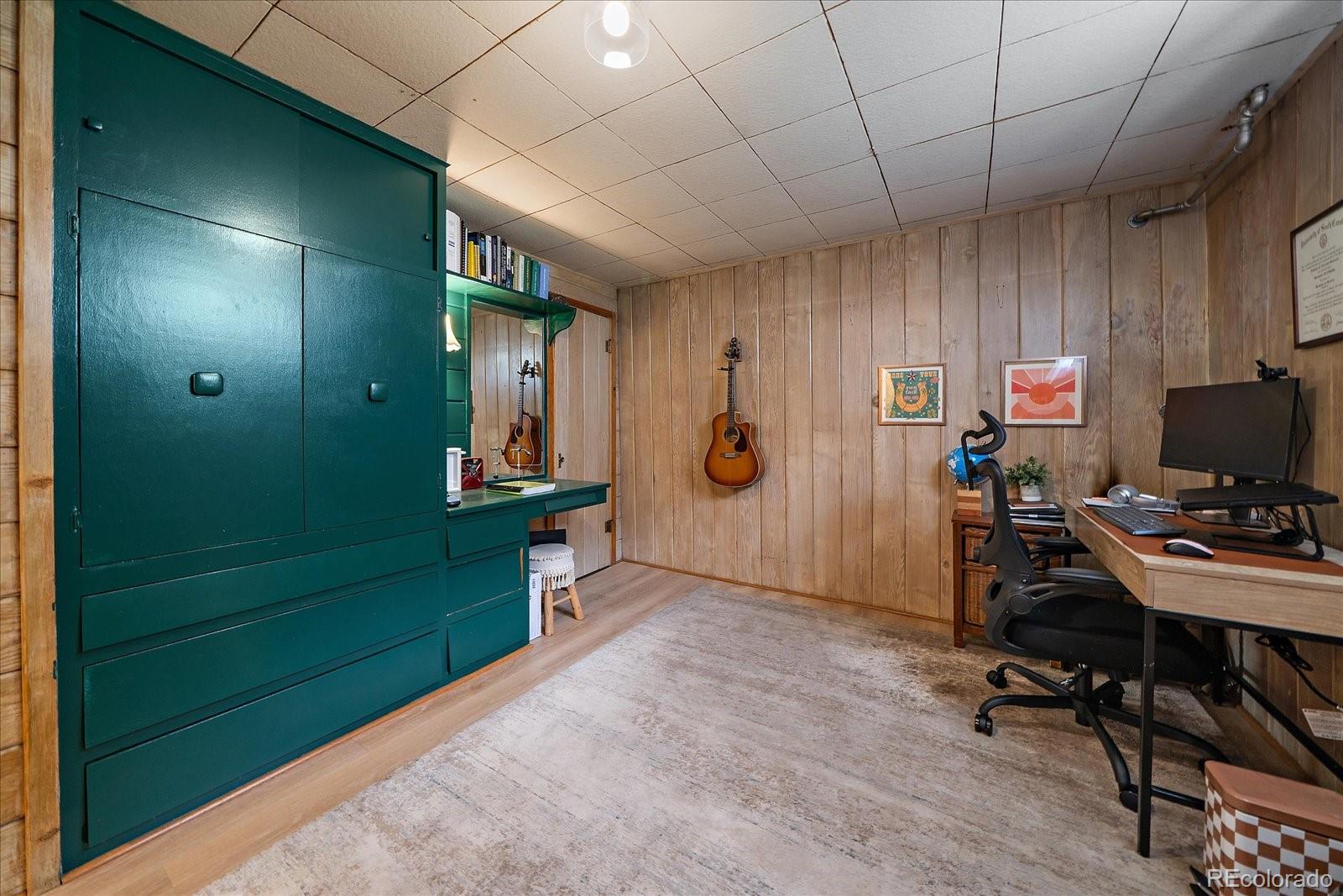 MLS Image #19 for 3761 s bannock street,englewood, Colorado
