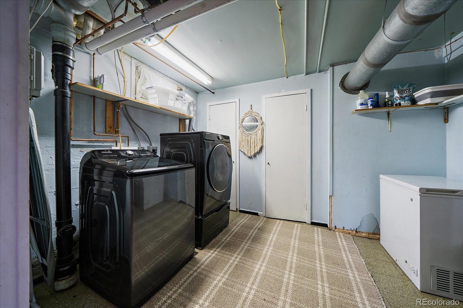 MLS Image #21 for 3761 s bannock street,englewood, Colorado