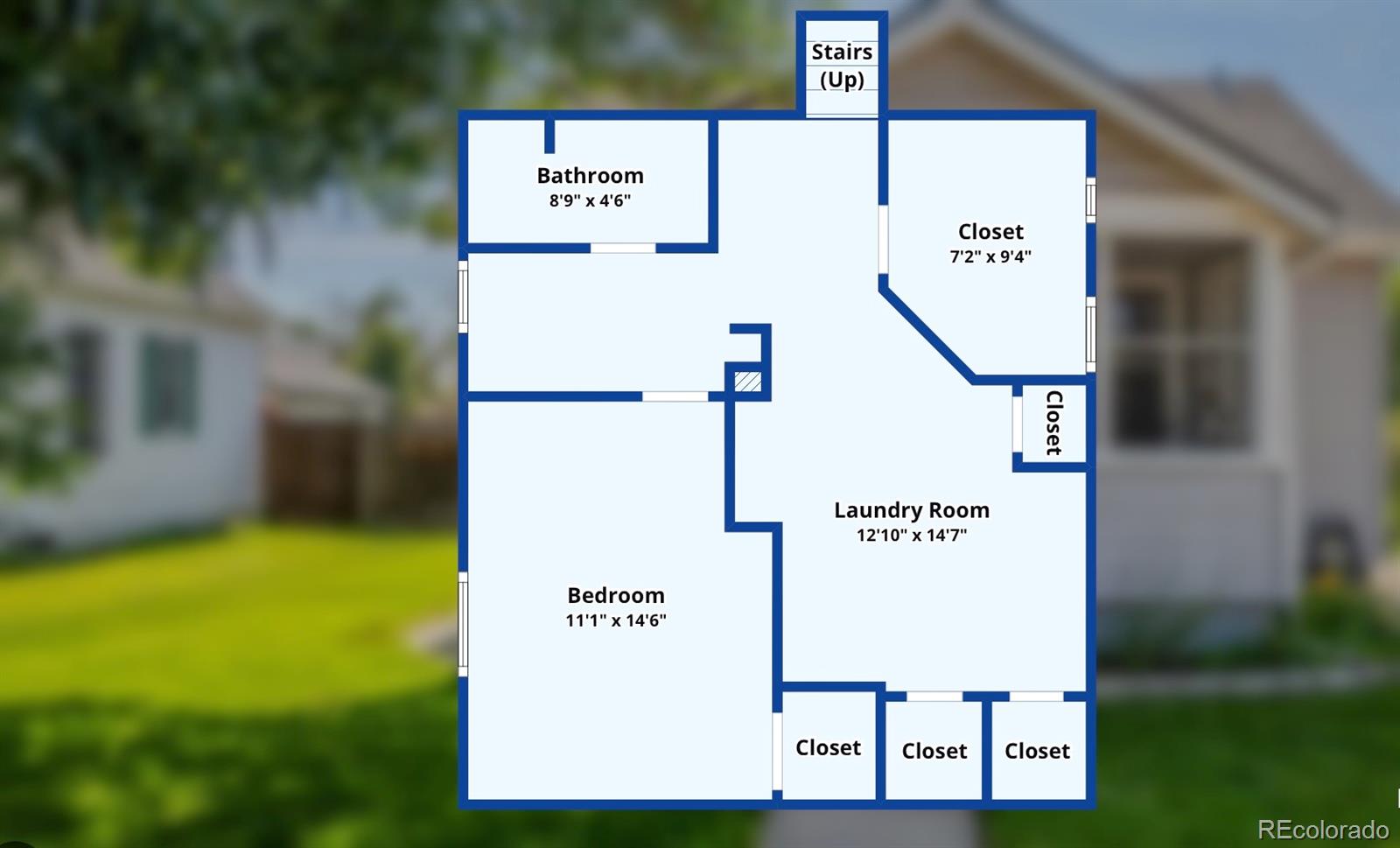 MLS Image #28 for 3761 s bannock street,englewood, Colorado
