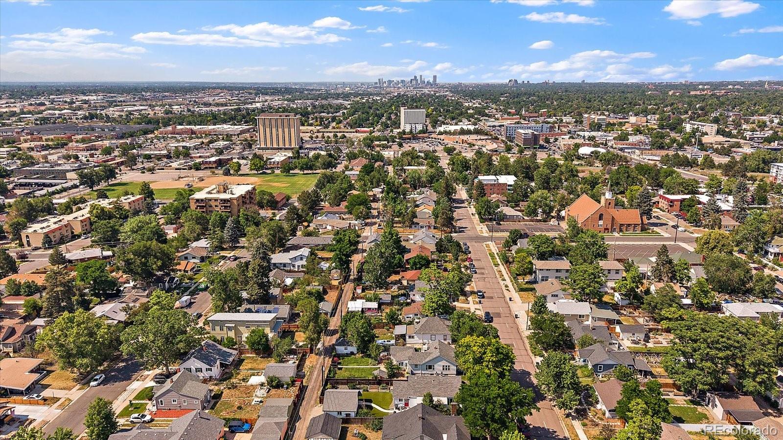 MLS Image #38 for 3761 s bannock street,englewood, Colorado