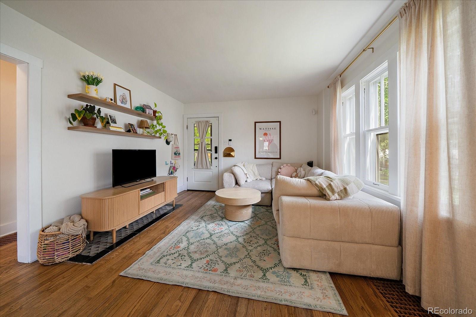 MLS Image #6 for 3761 s bannock street,englewood, Colorado