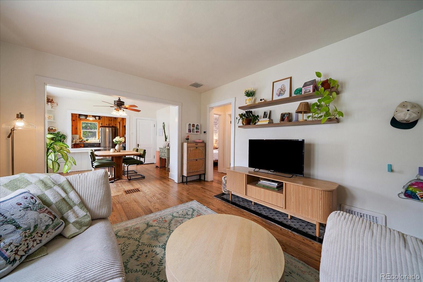MLS Image #7 for 3761 s bannock street,englewood, Colorado