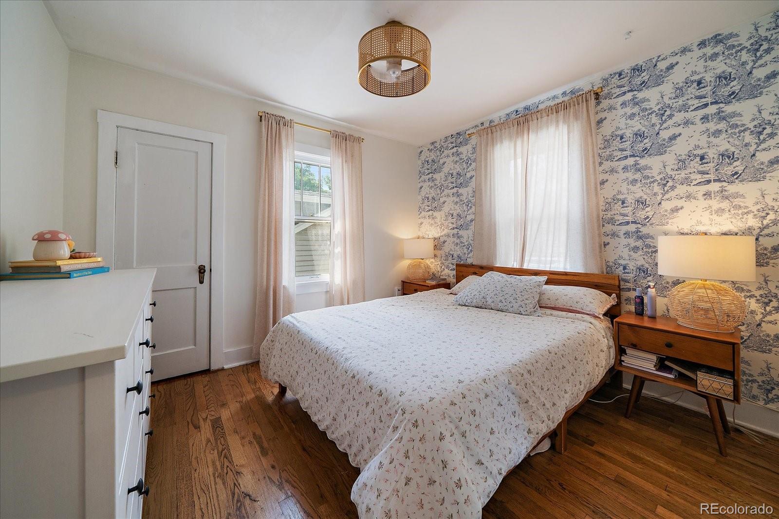 MLS Image #8 for 3761 s bannock street,englewood, Colorado