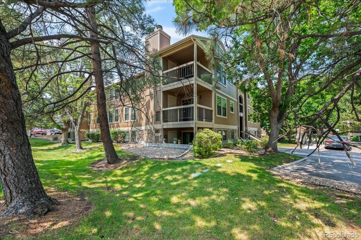 MLS Image #0 for 10910 w florida avenue,lakewood, Colorado