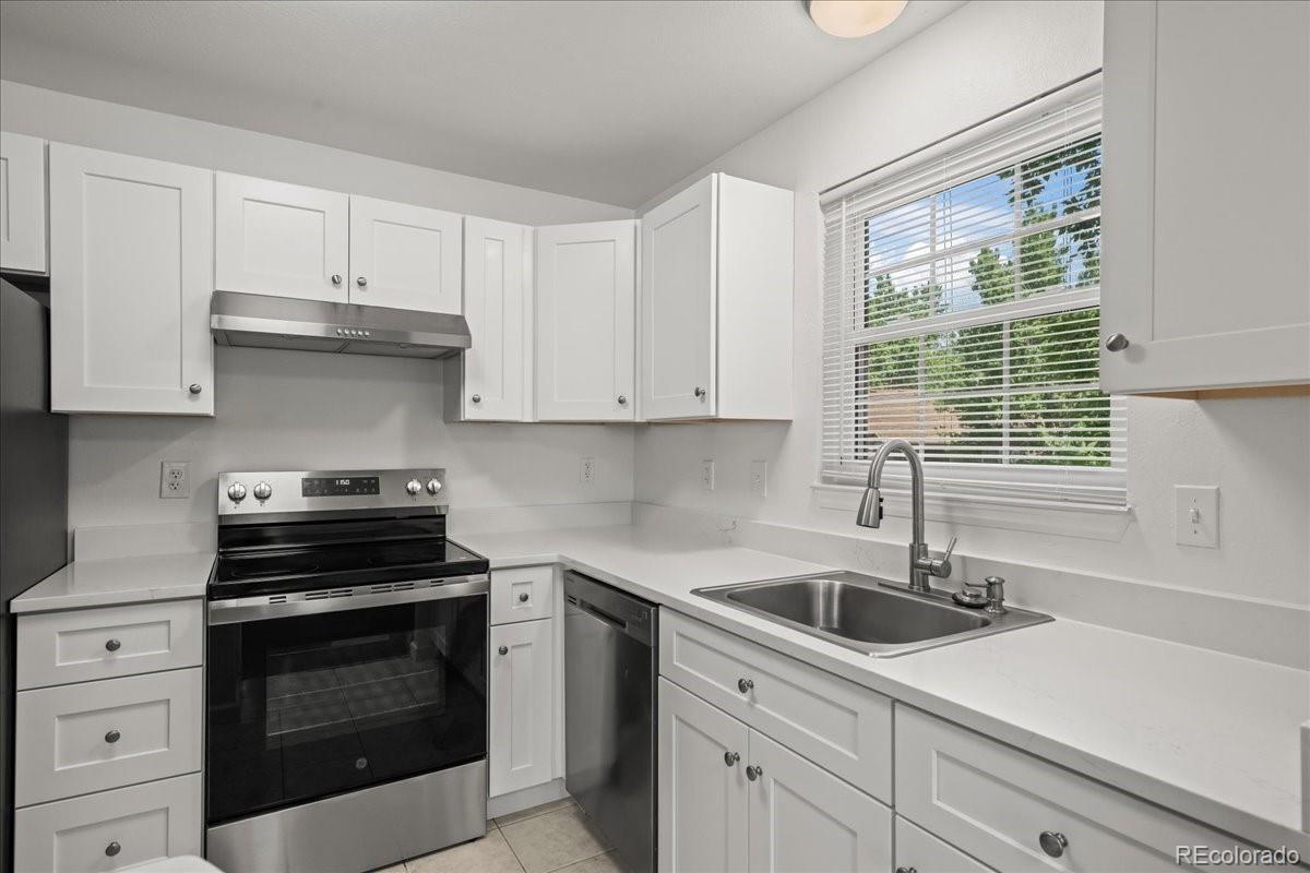 MLS Image #1 for 10910 w florida avenue,lakewood, Colorado