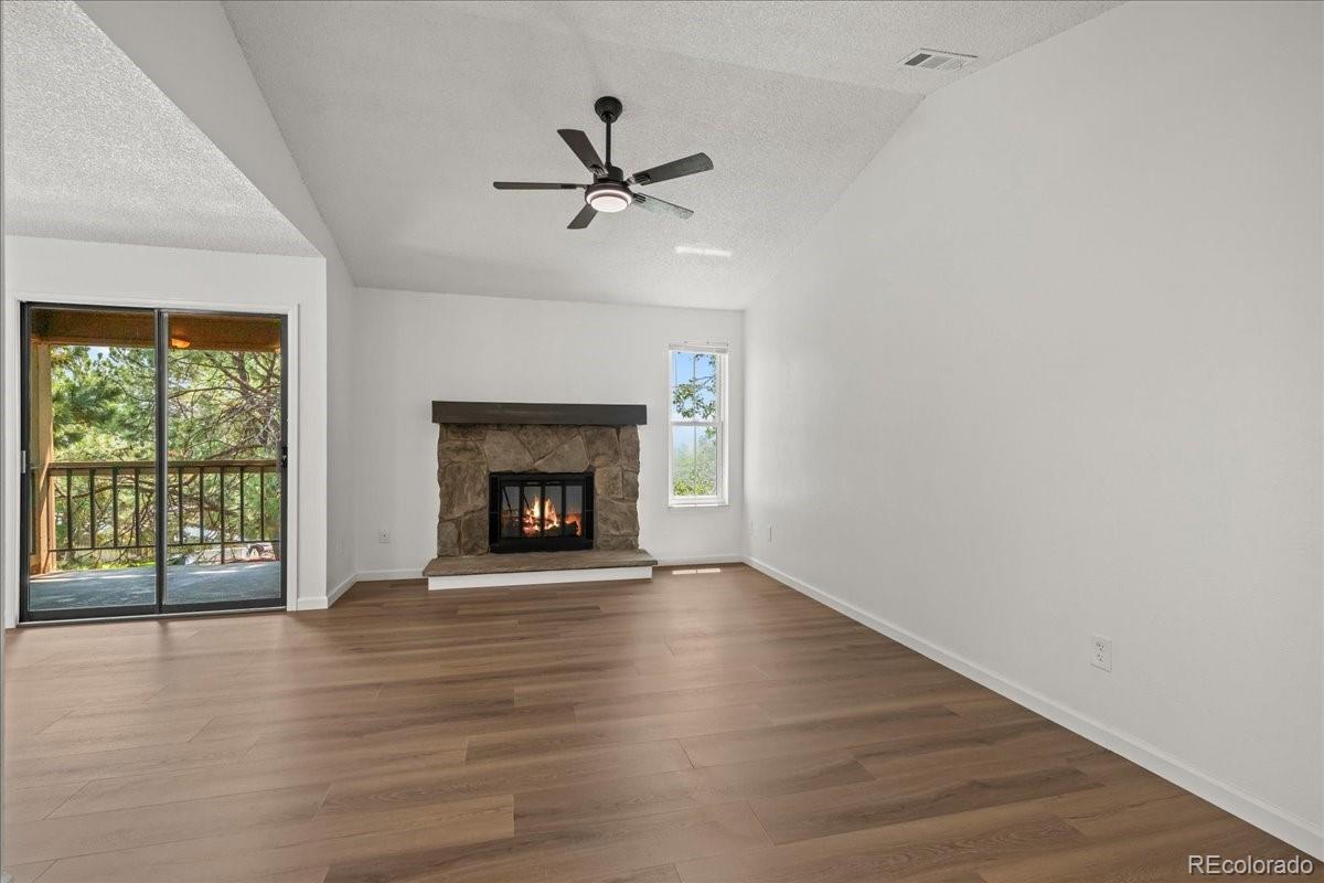 MLS Image #10 for 10910 w florida avenue,lakewood, Colorado