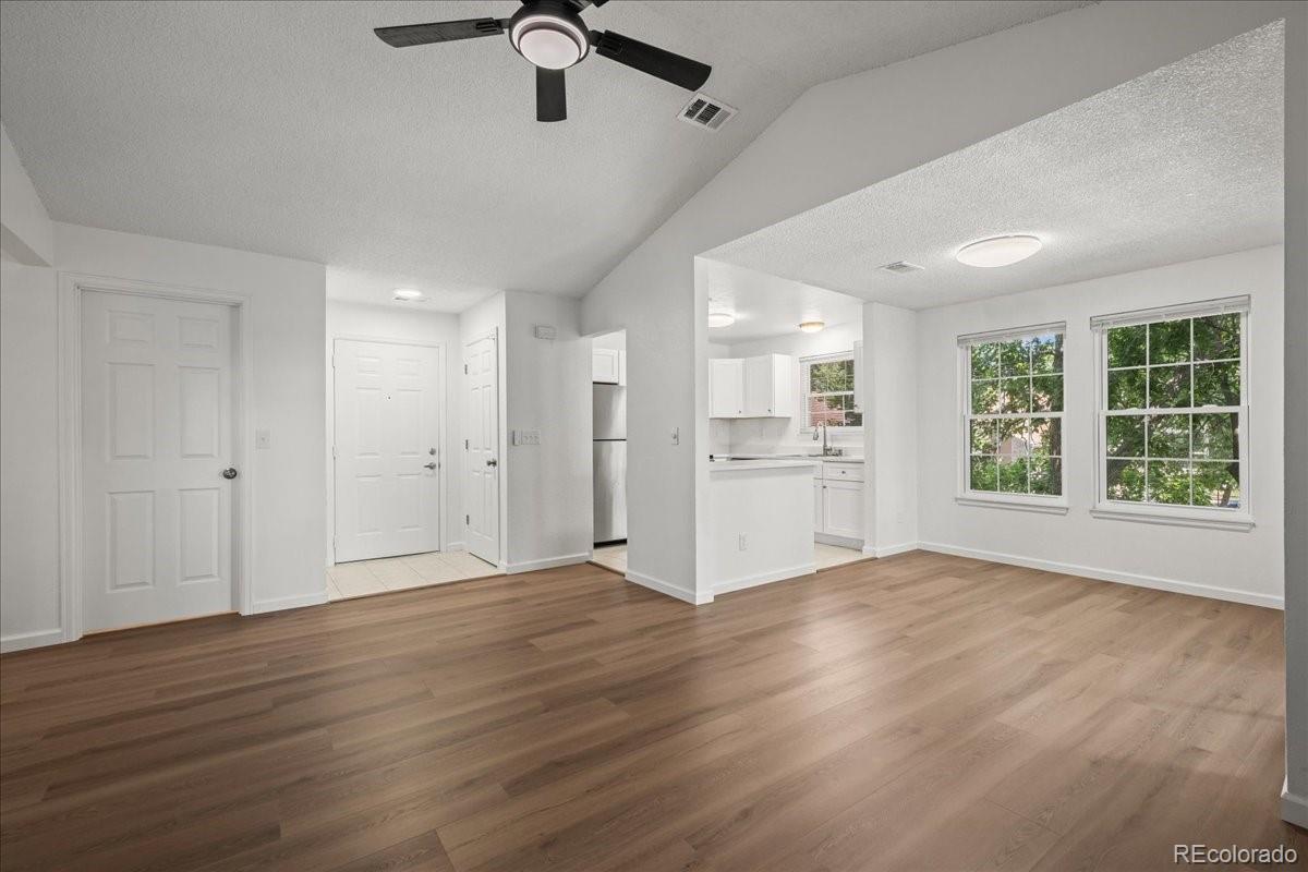 MLS Image #11 for 10910 w florida avenue,lakewood, Colorado