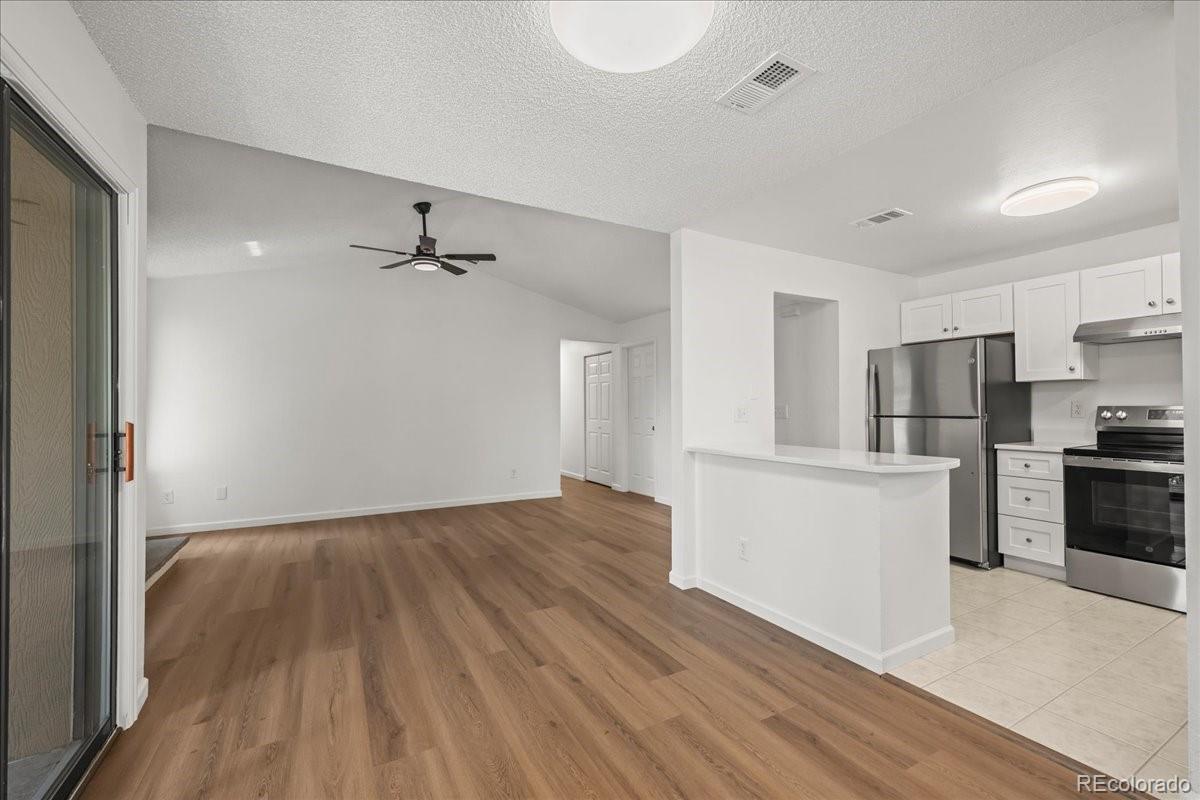 MLS Image #12 for 10910 w florida avenue,lakewood, Colorado