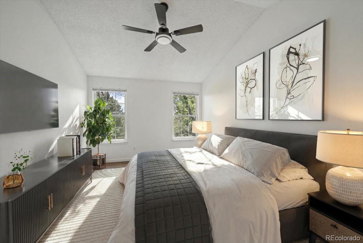 MLS Image #13 for 10910 w florida avenue,lakewood, Colorado