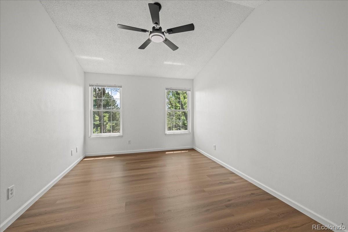 MLS Image #14 for 10910 w florida avenue,lakewood, Colorado