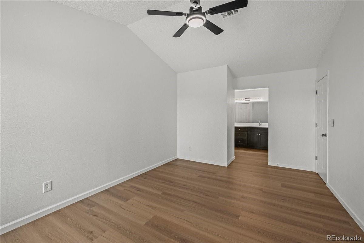 MLS Image #15 for 10910 w florida avenue,lakewood, Colorado