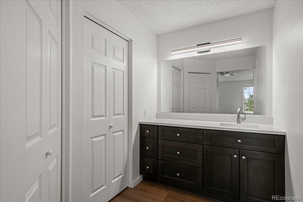 MLS Image #16 for 10910 w florida avenue,lakewood, Colorado