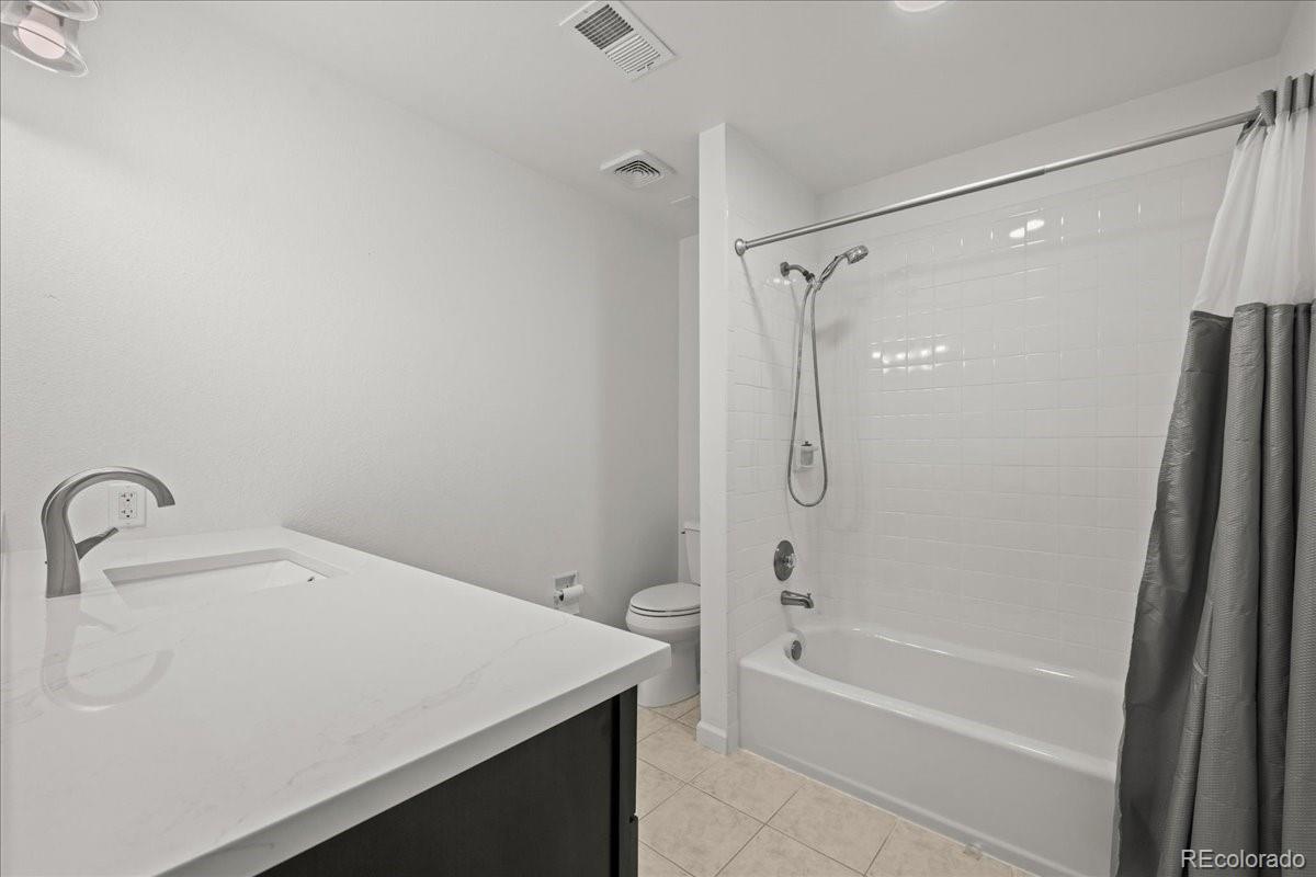 MLS Image #17 for 10910 w florida avenue,lakewood, Colorado