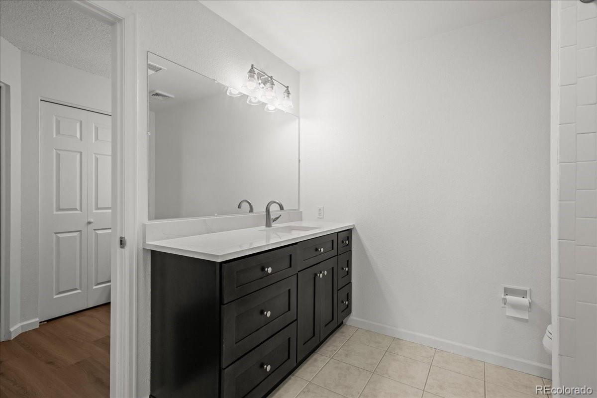 MLS Image #18 for 10910 w florida avenue,lakewood, Colorado