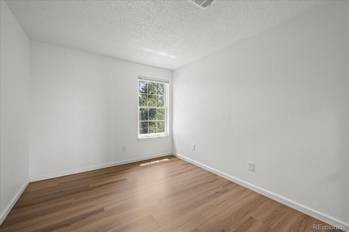 MLS Image #19 for 10910 w florida avenue,lakewood, Colorado