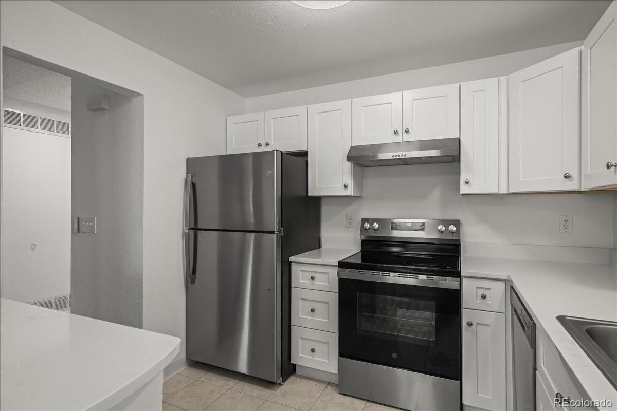 MLS Image #2 for 10910 w florida avenue,lakewood, Colorado